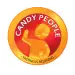 Candypeople