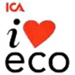ICA I love eco