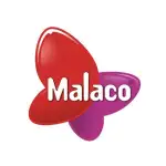 Malaco