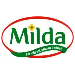 MILDA