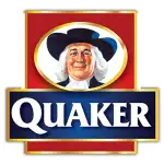 Quarker