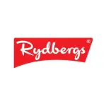 Rydbergs