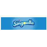 Singoalla