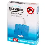 Therma Cell Myggjagare Refill