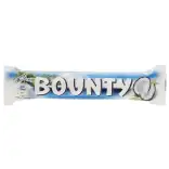 Bounty Chokladbit