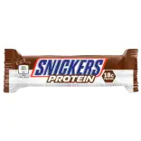 SNICKERS Snickers Proteinbar 51g