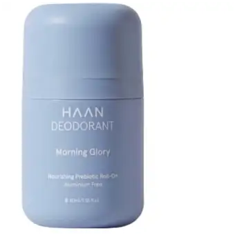 Haan Deodorant Morning Glory 40ml