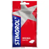 Stimorol Stimorol Original