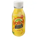 Yalla yalla smoothie mango
