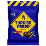 Fazer Tyrkisk Peber Original