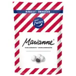 Fazer Marianne chokladdragéer