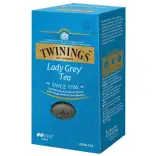 Twinings Tea Lady Grey