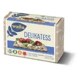 Wasa Delikatess