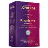 Löfbergs Kharisma brygg