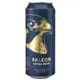 Falcon Extra Brew 3,5%B