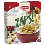 Semper Zaps