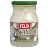 Felix Syltlök