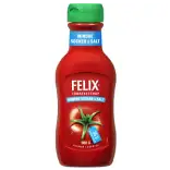 Felix Ketchup min so/sal