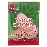 Malaco Vattenmeloner