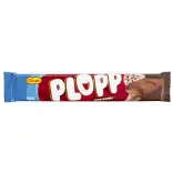 Cloetta Plopp Chokladboll 50g