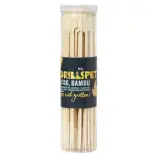 ICA Grillspett bambu