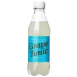Spendrups Grape Tonic 0,00% 33 ÅPET Styck