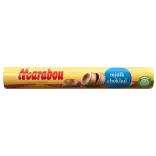 Marabou Mjölkchoklad rulle