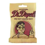 Dr Dryels Dr Dryels