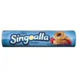 Singoalla Original