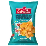 Estrella Ranch&Sourcr Chips