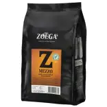 Zoegas Kaffe Mezzo HB