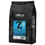 Zoegas Kaffe Blue Java hela bönor