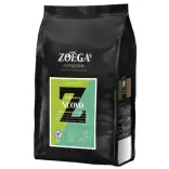 Zoegas Espresso Nuovo 450g