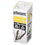 GAINOMAX Proteindryck Smooth Vanilla 250ml