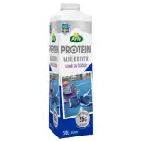 Arla Protein Mjölkdryck Blåbär