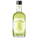 MIXTALES Drinkmix Lime 350ml