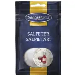 Santa Maria Salpeter