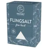 Falksalt Gourmet-flingsalt