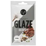 CAJ P Glaze Hickory 60ml