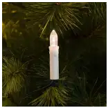Gnosjö Julgransbelysning