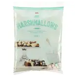 ICA Mini Marshmallows