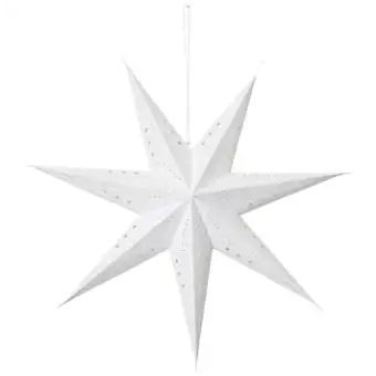 ICA Stjärna Star 60cm