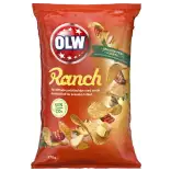 Olw Chips Ranch