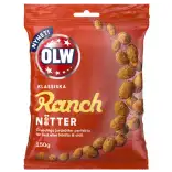 Olw Ranchnötter