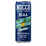 Nocco BCAA Summer