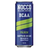 Nocco BCAA Päron