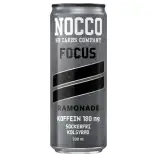Nocco Energidryck 330ml