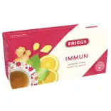 Friggs Immun Rooibos