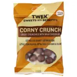 TWEEK Corny Crunch 60g