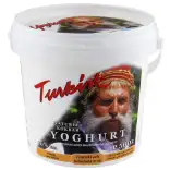 Salakis Turkisk yoghurt
